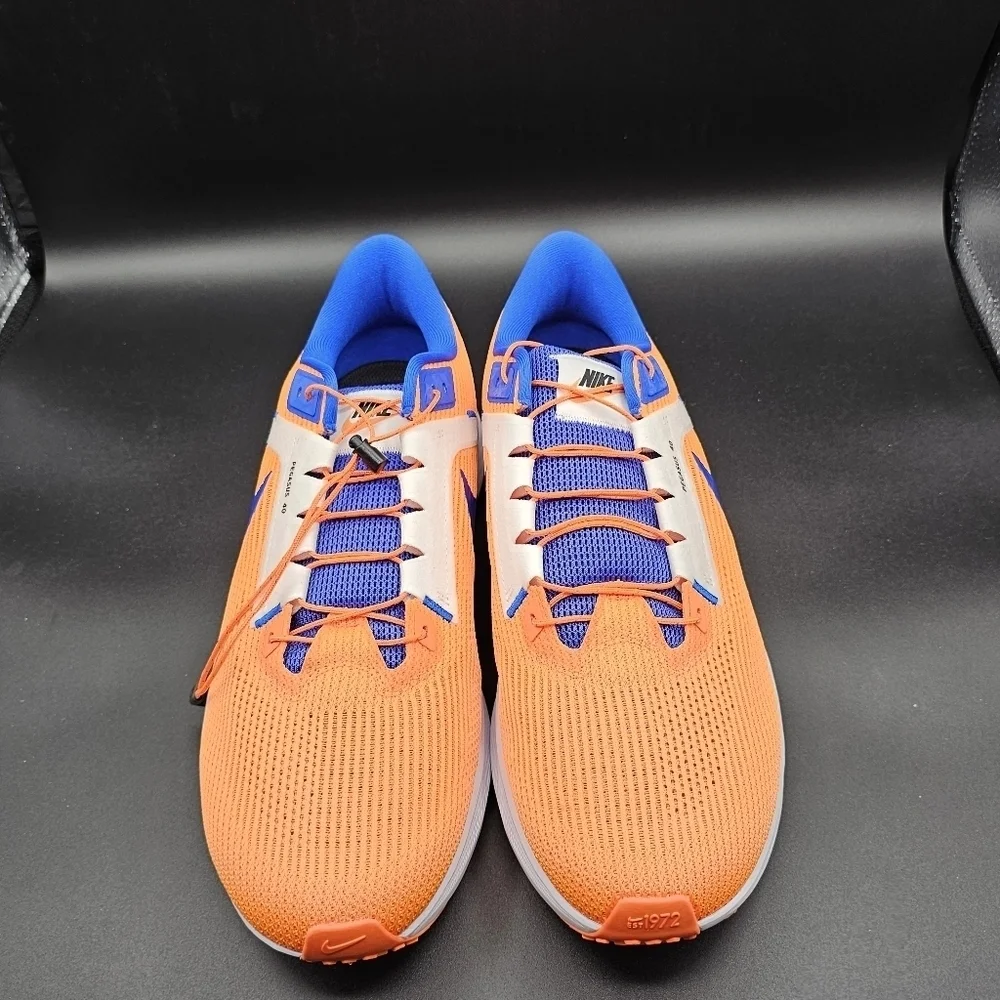 Nike AIR ZOOM PEGASUS 40 NBY